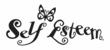 Self Esteem Clothing Sets the Record Straight on the 'Too...